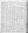 Newcastle Journal Tuesday 18 March 1913 Page 8