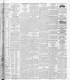 Newcastle Journal Tuesday 18 March 1913 Page 9