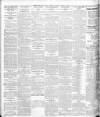 Newcastle Journal Tuesday 18 March 1913 Page 10