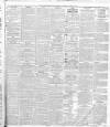 Newcastle Journal Saturday 22 March 1913 Page 3