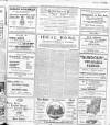 Newcastle Journal Saturday 22 March 1913 Page 5