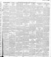 Newcastle Journal Saturday 22 March 1913 Page 7