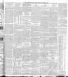Newcastle Journal Saturday 22 March 1913 Page 9