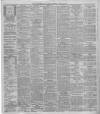 Newcastle Journal Monday 24 March 1913 Page 2
