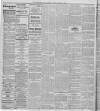 Newcastle Journal Monday 24 March 1913 Page 4