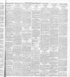 Newcastle Journal Monday 24 March 1913 Page 5