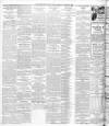 Newcastle Journal Monday 24 March 1913 Page 10