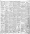Newcastle Journal Tuesday 25 March 1913 Page 2