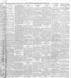 Newcastle Journal Tuesday 25 March 1913 Page 3