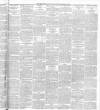 Newcastle Journal Tuesday 25 March 1913 Page 5