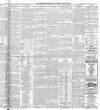 Newcastle Journal Tuesday 25 March 1913 Page 9