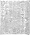Newcastle Journal Thursday 27 March 1913 Page 2