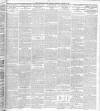 Newcastle Journal Thursday 27 March 1913 Page 3