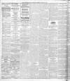 Newcastle Journal Thursday 27 March 1913 Page 4