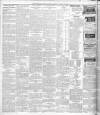 Newcastle Journal Thursday 27 March 1913 Page 6