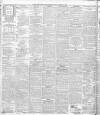 Newcastle Journal Friday 28 March 1913 Page 2