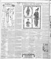 Newcastle Journal Saturday 29 March 1913 Page 3