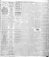 Newcastle Journal Saturday 29 March 1913 Page 5