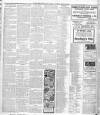 Newcastle Journal Saturday 29 March 1913 Page 7