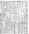 Newcastle Journal Saturday 29 March 1913 Page 8
