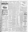 Newcastle Journal Saturday 29 March 1913 Page 10