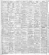 Newcastle Journal Wednesday 02 April 1913 Page 2