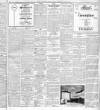 Newcastle Journal Wednesday 02 April 1913 Page 3