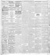 Newcastle Journal Wednesday 02 April 1913 Page 4