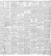 Newcastle Journal Wednesday 02 April 1913 Page 5