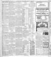 Newcastle Journal Wednesday 02 April 1913 Page 6