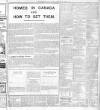 Newcastle Journal Wednesday 02 April 1913 Page 7