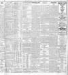 Newcastle Journal Wednesday 02 April 1913 Page 9