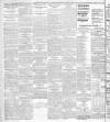 Newcastle Journal Wednesday 02 April 1913 Page 10