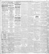 Newcastle Journal Thursday 03 April 1913 Page 4