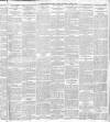 Newcastle Journal Thursday 03 April 1913 Page 5