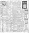 Newcastle Journal Thursday 03 April 1913 Page 9