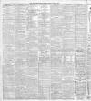 Newcastle Journal Friday 04 April 1913 Page 2