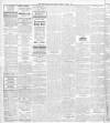 Newcastle Journal Friday 04 April 1913 Page 4