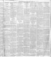 Newcastle Journal Friday 04 April 1913 Page 5