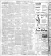 Newcastle Journal Friday 04 April 1913 Page 10