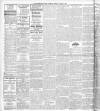 Newcastle Journal Tuesday 15 April 1913 Page 4