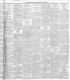 Newcastle Journal Tuesday 15 April 1913 Page 5