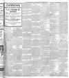 Newcastle Journal Tuesday 15 April 1913 Page 7