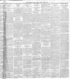 Newcastle Journal Friday 18 April 1913 Page 5