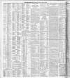 Newcastle Journal Friday 18 April 1913 Page 8