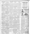 Newcastle Journal Friday 18 April 1913 Page 10