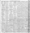 Newcastle Journal Friday 25 April 1913 Page 2