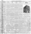 Newcastle Journal Friday 25 April 1913 Page 3