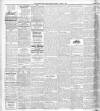 Newcastle Journal Friday 25 April 1913 Page 4