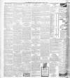 Newcastle Journal Friday 25 April 1913 Page 6